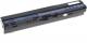 Bateria Green Cell do Acer Aspire One 725 756 14.4V 4 cell (AC33) 1