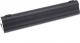Bateria Green Cell do Acer Aspire One 725 756 14.4V 4 cell (AC33) 1