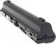 Bateria Green Cell do Acer Aspire One 725 756 14.4V 4 cell (AC33) 2