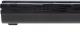Bateria Green Cell do Acer Aspire One 725 756 14.4V 4 cell (AC33) 3