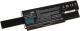 Bateria Green Cell do Acer Aspire 5930 7535 AS07B31 AS07B41 AS07B61 11.1V 12 cell (AC30) 1