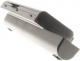 Bateria Green Cell do Acer Aspire 5930 7535 AS07B31 AS07B41 AS07B61 11.1V 12 cell (AC30) 2