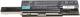 Bateria Green Cell do Acer Aspire 5930 7535 AS07B31 AS07B41 AS07B61 11.1V 12 cell (AC30) 3
