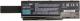 Bateria Green Cell do Acer Aspire 5930 7535 AS07B31 AS07B41 AS07B61 11.1V 12 cell (AC30) 4