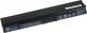 Bateria Green Cell do Acer Aspire UM09E31 UM09E41 UM09E51 UM09E75 521 752 1410 1810 200 11.1V (AC26) 1