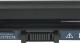 Bateria Green Cell do Acer Aspire UM09E31 UM09E41 UM09E51 UM09E75 521 752 1410 1810 200 11.1V (AC26) 3