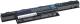 Bateria Green Cell AS10D31 AS10D41 AS10D51 Acer Aspire 5741 5742 E1-531 E1-571 (AC06) 1