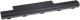 Bateria Green Cell AS10D31 AS10D41 AS10D51 Acer Aspire 5741 5742 E1-531 E1-571 (AC06) 1