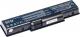 Bateria Green Cell do laptopa Acer Aspire 4710, 4720, 5735, 5737Z, 5738, AS07A31, AS07A41, AS07A51; 6 cell, 11.1V (AC01PRO) 2