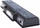 Bateria Green Cell do laptopa Acer Aspire 4710, 4720, 5735, 5737Z, 5738, AS07A31, AS07A41, AS07A51; 6 cell, 11.1V (AC01PRO) 5