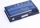 Bateria Green Cell BTP-AHD1 do laptopów Acer Aspire 3020, 3040, 3610, 5040 (AC38) 3