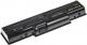 Bateria Green Cell AS09A31 Acer Aspire 5532 5732 5732Z eMachines E525 E625 E725 (AC21) 1
