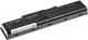 Bateria Green Cell AS09A31 Acer Aspire 5532 5732 5732Z eMachines E525 E625 E725 (AC21) 1