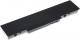 Bateria Green Cell AS09A31 Acer Aspire 5532 5732 5732Z eMachines E525 E625 E725 (AC21) 2