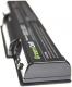Bateria Green Cell AS09A31 Acer Aspire 5532 5732 5732Z eMachines E525 E625 E725 (AC21) 3