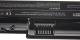Bateria Green Cell AS09A31 Acer Aspire 5532 5732 5732Z eMachines E525 E625 E725 (AC21) 4