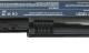Bateria Green Cell do Acer Aspire 4732Z 5732Z 5532 TJ65 AS09A41 11.1V 9 cell (AC22) 3