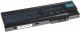 Bateria Green Cell do Acer Aspire SQU-401 1411 1610 2300 3000 3003 5002 SY6 14.8V (AC27) 1