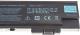 Bateria Green Cell do Acer Aspire SQU-401 1411 1610 2300 3000 3003 5002 SY6 14.8V (AC27) 4