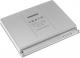 Bateria Green Cell do Apple Macbook Pro 15" A1078 A1175 A1405 (AP01) 1