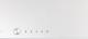 Bateria Green Cell do Apple Macbook Pro 15" A1078 A1175 A1405 (AP01) 3
