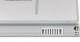 Bateria Green Cell do Apple Macbook Pro 15" A1078 A1175 A1405 (AP01) 4
