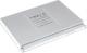 Bateria Green Cell do Apple Macbook Pro 17" A1151 A1189 MA458 10.8V (AP04) 1