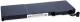 Bateria Green Cell do Apple MacBook Pro i Air (AP17) 2