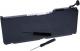 Bateria Green Cell do Apple MacBook Pro i Air (AP17) 4