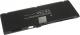 Bateria Green Cell A1321 do Apple MacBook Pro 15 A1286 2009-2010 (AP10) 1