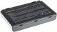 Bateria Green Cell A32-F52 A32-F82 Asus K50 K50AB K50C K50i K50IJ K50iN K70 K70IJ (AS01) 1