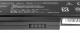 Bateria Green Cell A32-F3 do Laptopa Asus F2 F3 F3E F3F F3J F3K F3S F3SG M51 M51A (AS12) 4
