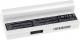 Bateria Green Cell do Asus EEE PC 901 904HA 904HD 1000 1000H BIAŁA 7.4V (AS16) 1