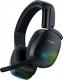 Słuchawki Roccat Syn Pro Air Czarne (002168740000) 1