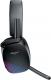 Słuchawki Roccat Syn Pro Air Czarne (002168740000) 1