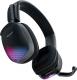 Słuchawki Roccat Syn Pro Air Czarne (002168740000) 2