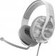 Słuchawki Turtle Beach Recon 500 Arctic Camo Szare (002168360000) 1