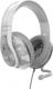 Słuchawki Turtle Beach Recon 500 Arctic Camo Szare (002168360000) 1