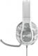 Słuchawki Turtle Beach Recon 500 Arctic Camo Szare (002168360000) 2