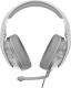 Słuchawki Turtle Beach Recon 500 Arctic Camo Szare (002168360000) 3