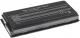 Bateria Green Cell do Asus A32-F5 F5GL F5SL F5N X50 X50SL 11.1V (AS23) 1