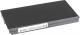 Bateria Green Cell do Asus A32-F5 F5GL F5SL F5N X50 X50SL 11.1V (AS23) 1