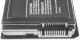 Bateria Green Cell do Asus A32-F5 F5GL F5SL F5N X50 X50SL 11.1V (AS23) 2