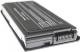 Bateria Green Cell do Asus A32-F5 F5GL F5SL F5N X50 X50SL 11.1V (AS23) 3