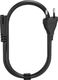 Zasilacz do laptopa Hama 92 W, USB-C, 4.6 A, 20 V (002000070000) 2