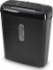 Niszczarka Hama Basic S8CD P-2 160 W 1
