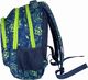 ASTRA art-pap Plecak szkolny HEAD AB330 Gamer ASTRA 4