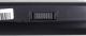 Bateria Green Cell do Asus EEE PC 901 904HA 904HD 1000 1000H CZARNA 7.4V (AS15) 3