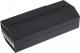 Bateria Green Cell do Asus G53J G53SX G73J G73JH A42-G53 A42-G73 14.8V (AS26) 2