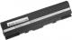 Bateria Green Cell do Asus EEE PC 1201N 1201T A32-UL20 10.8V 9 cell (AS32) 1